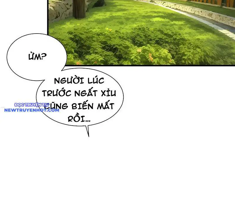 Vô Hạn Thôi Diễn Nettruyen ZZZ Chương 25 Page 85
