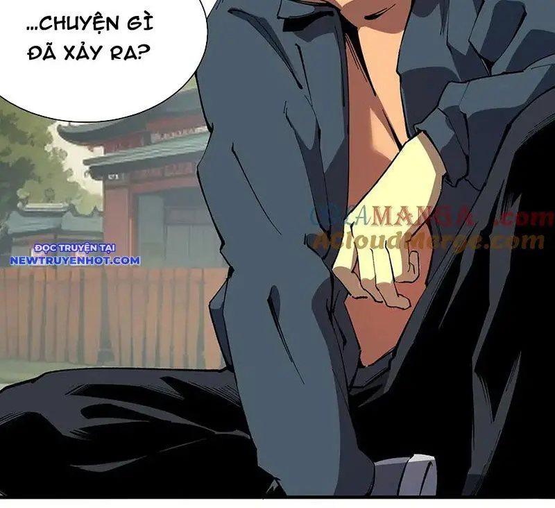Vô Hạn Thôi Diễn Nettruyen ZZZ Chương 25 Page 87