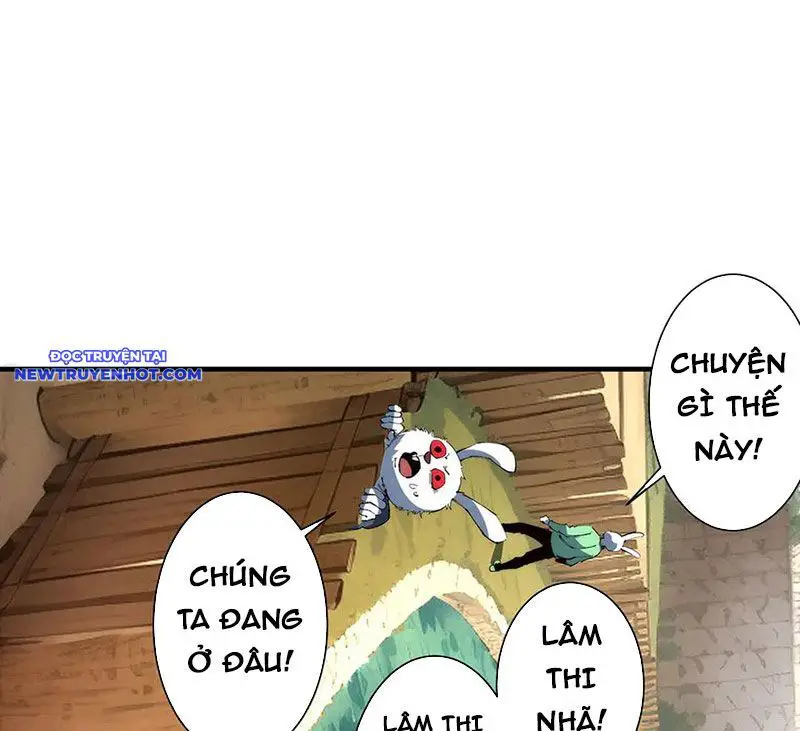 Vô Hạn Thôi Diễn Nettruyen ZZZ Chương 25 Page 88