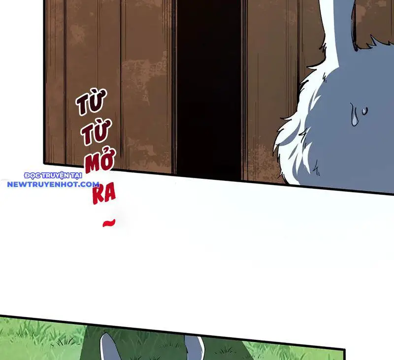 Vô Hạn Thôi Diễn Nettruyen ZZZ Chương 25 Page 95