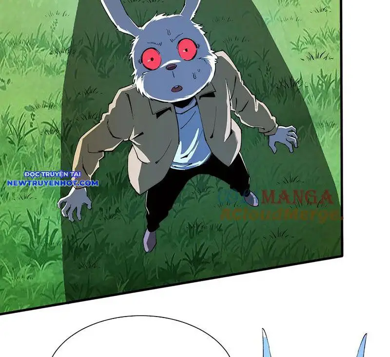Vô Hạn Thôi Diễn Nettruyen ZZZ Chương 25 Page 96