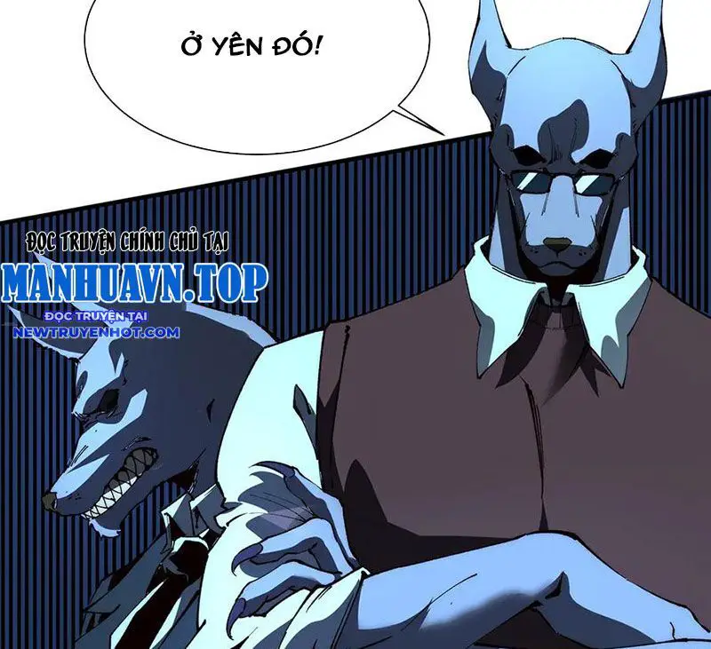 Vô Hạn Thôi Diễn Nettruyen ZZZ Chương 25 Page 97