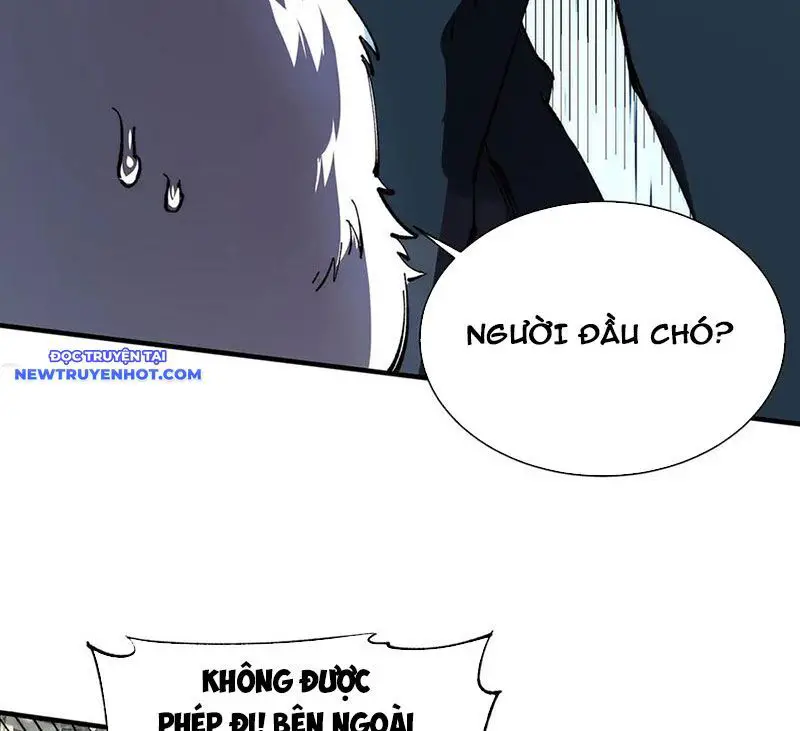 Vô Hạn Thôi Diễn Nettruyen ZZZ Chương 25 Page 99