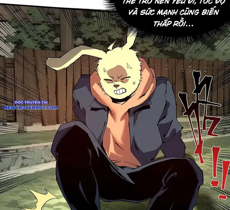 Vô Hạn Thôi Diễn Nettruyen ZZZ Chương 25 Page 104
