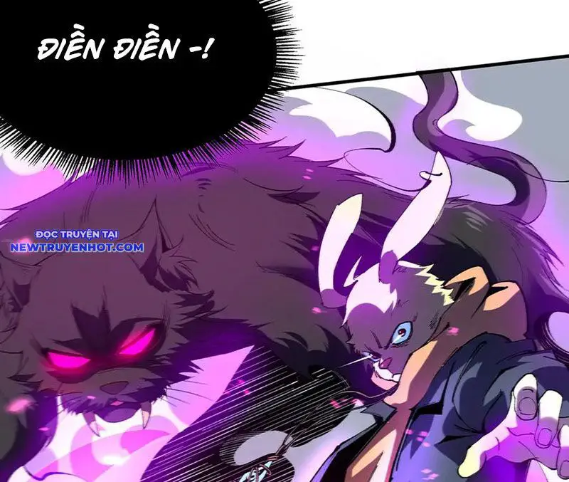Vô Hạn Thôi Diễn Nettruyen ZZZ Chương 25 Page 109