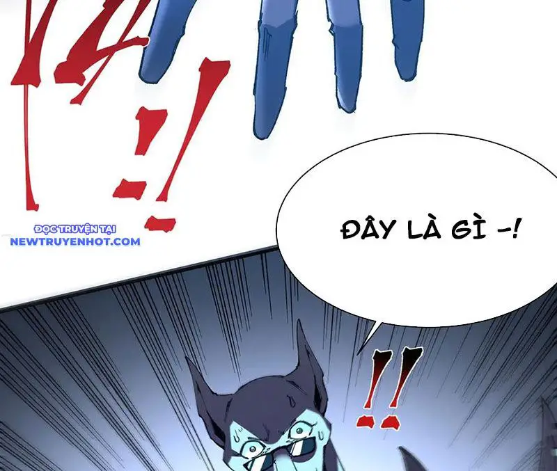 Vô Hạn Thôi Diễn Nettruyen ZZZ Chương 25 Page 115