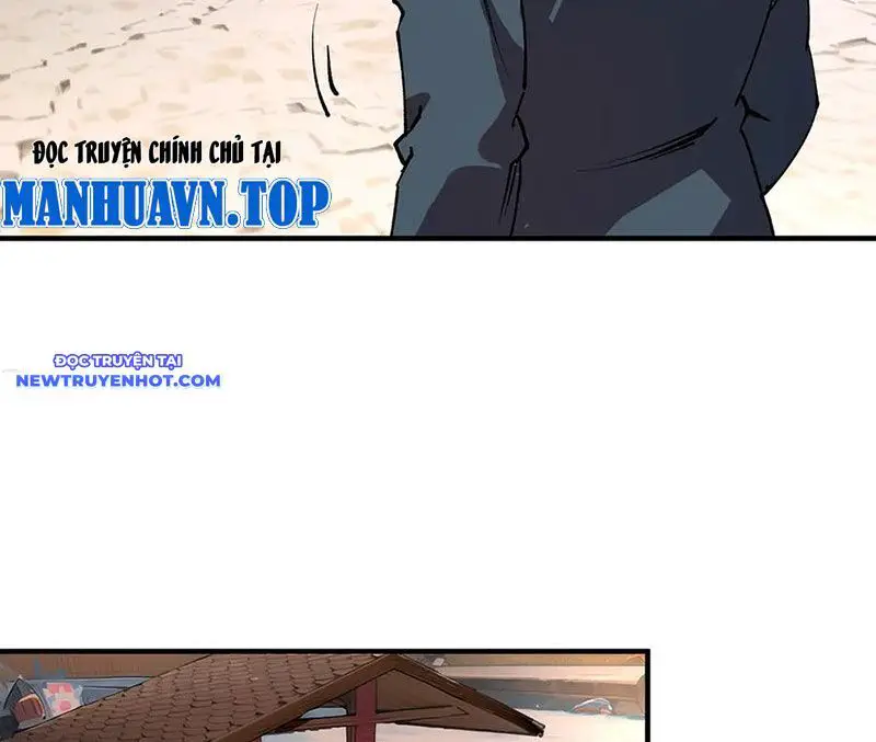 Vô Hạn Thôi Diễn Nettruyen ZZZ Chương 25 Page 132