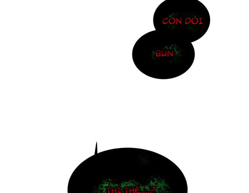 Vô Hạn Thôi Diễn Nettruyen ZZZ Chương 12 Page 39
