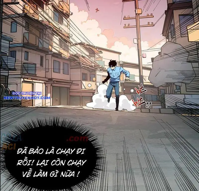 Vô Hạn Thôi Diễn Nettruyen ZZZ Chương 22 Page 29
