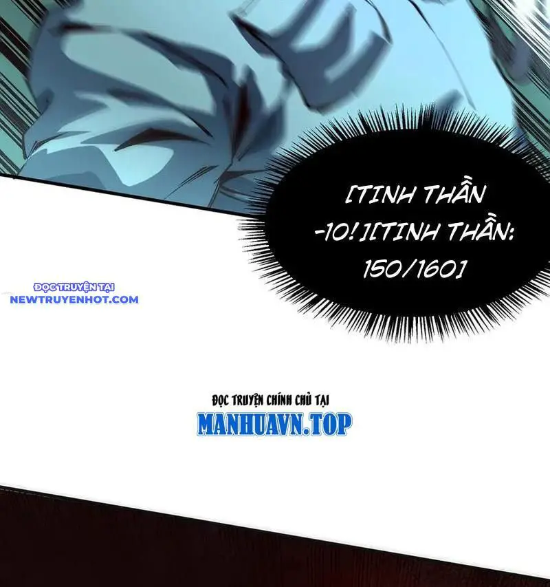 Vô Hạn Thôi Diễn Nettruyen ZZZ Chương 22 Page 37