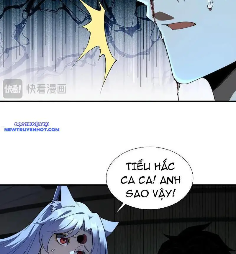 Vô Hạn Thôi Diễn Nettruyen ZZZ Chương 37 Page 8