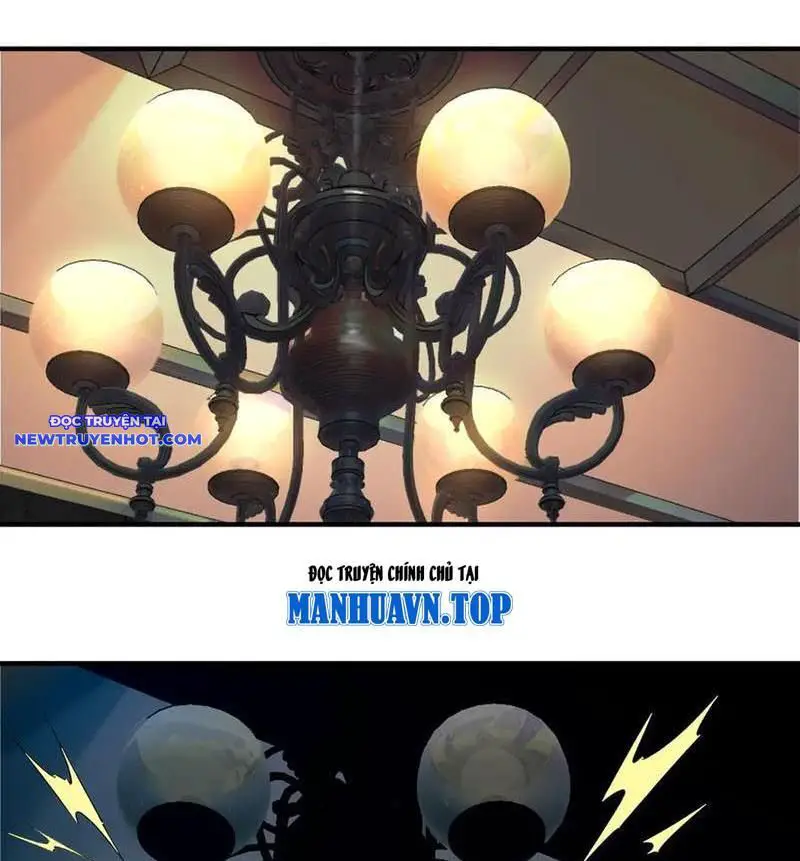 Vô Hạn Thôi Diễn Nettruyen ZZZ Chương 37 Page 13