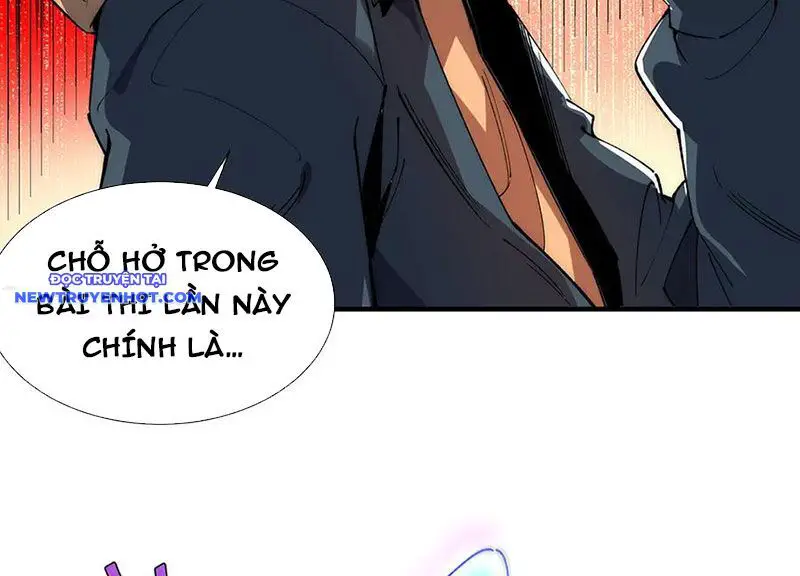 Vô Hạn Thôi Diễn Nettruyen ZZZ Chương 33 Page 3