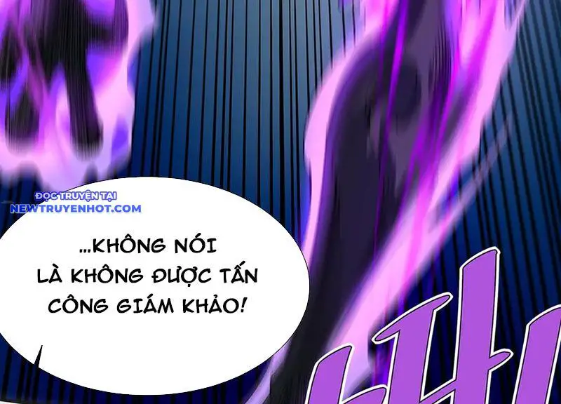 Vô Hạn Thôi Diễn Nettruyen ZZZ Chương 33 Page 8