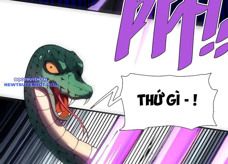 Vô Hạn Thôi Diễn Nettruyen ZZZ Chương 33 Page 9