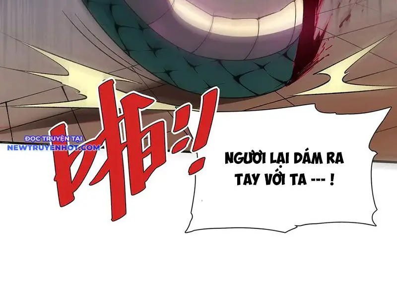 Vô Hạn Thôi Diễn Nettruyen ZZZ Chương 33 Page 13