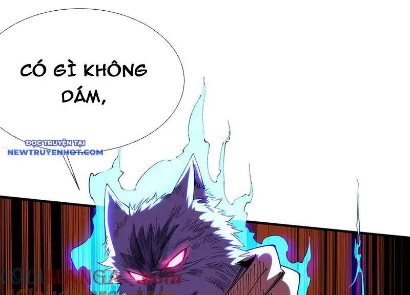 Vô Hạn Thôi Diễn Nettruyen ZZZ Chương 33 Page 14