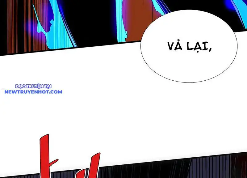 Vô Hạn Thôi Diễn Nettruyen ZZZ Chương 33 Page 17