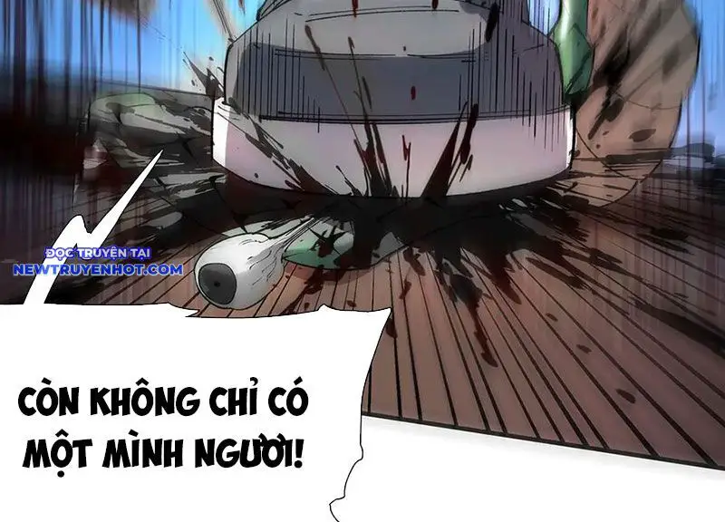 Vô Hạn Thôi Diễn Nettruyen ZZZ Chương 33 Page 19