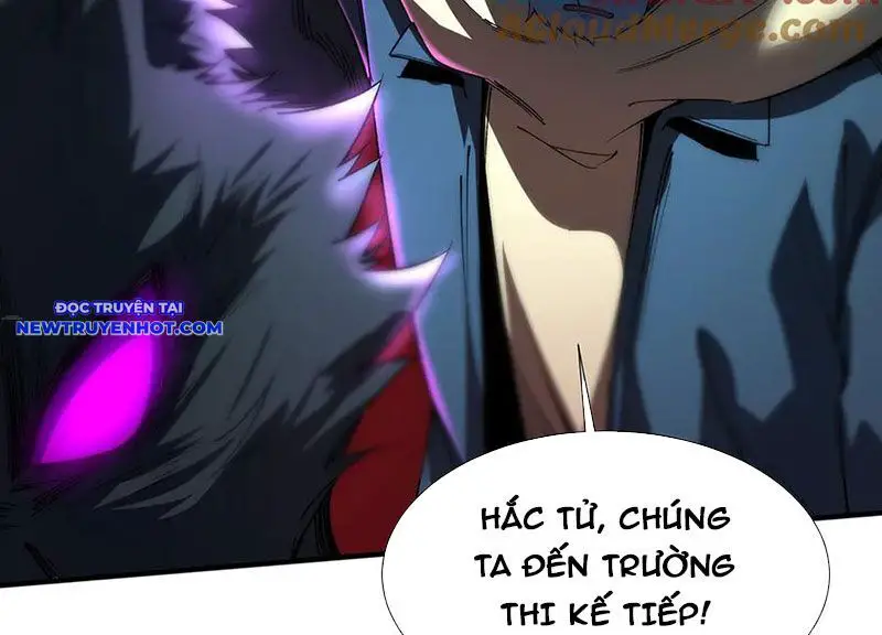 Vô Hạn Thôi Diễn Nettruyen ZZZ Chương 33 Page 22