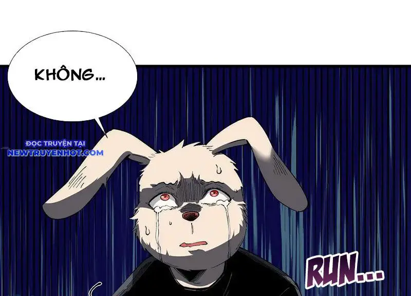 Vô Hạn Thôi Diễn Nettruyen ZZZ Chương 33 Page 28