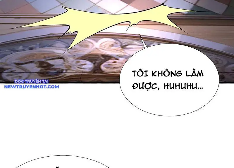 Vô Hạn Thôi Diễn Nettruyen ZZZ Chương 33 Page 30