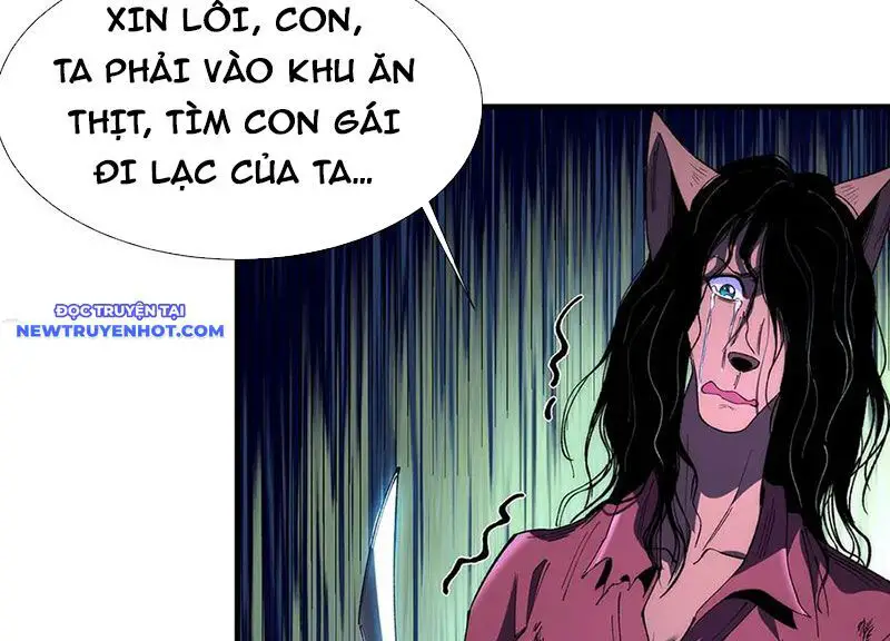 Vô Hạn Thôi Diễn Nettruyen ZZZ Chương 33 Page 31