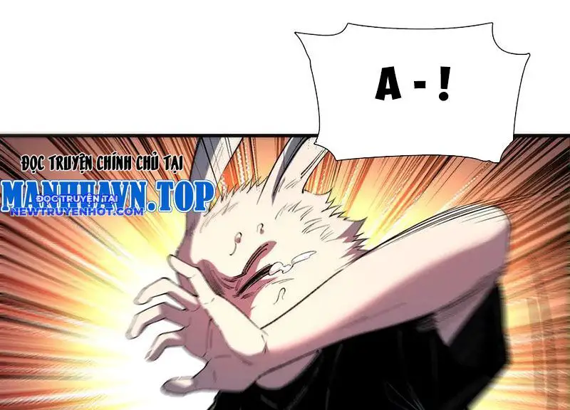 Vô Hạn Thôi Diễn Nettruyen ZZZ Chương 33 Page 33