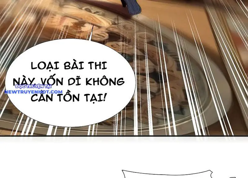Vô Hạn Thôi Diễn Nettruyen ZZZ Chương 33 Page 37