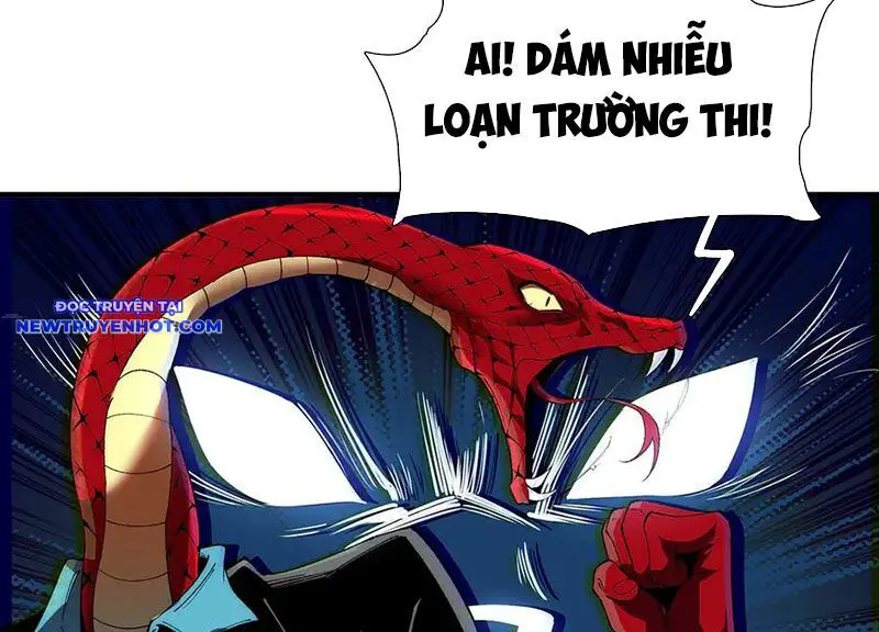 Vô Hạn Thôi Diễn Nettruyen ZZZ Chương 33 Page 38
