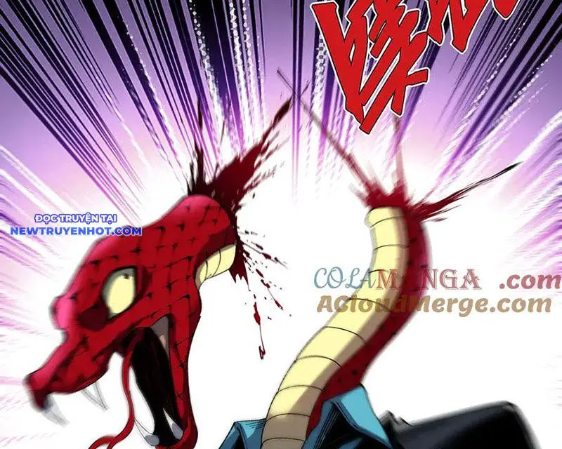 Vô Hạn Thôi Diễn Nettruyen ZZZ Chương 33 Page 42