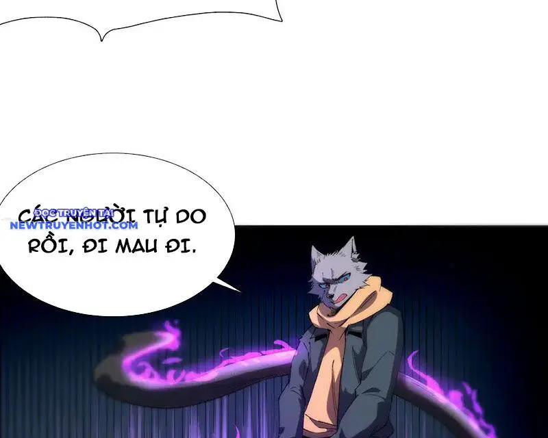 Vô Hạn Thôi Diễn Nettruyen ZZZ Chương 33 Page 44