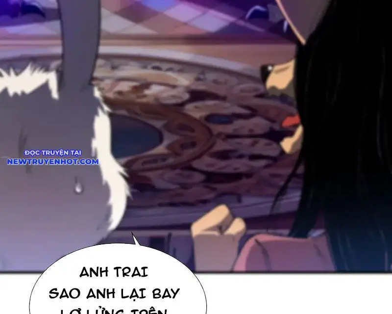Vô Hạn Thôi Diễn Nettruyen ZZZ Chương 33 Page 46