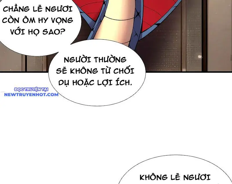 Vô Hạn Thôi Diễn Nettruyen ZZZ Chương 33 Page 94