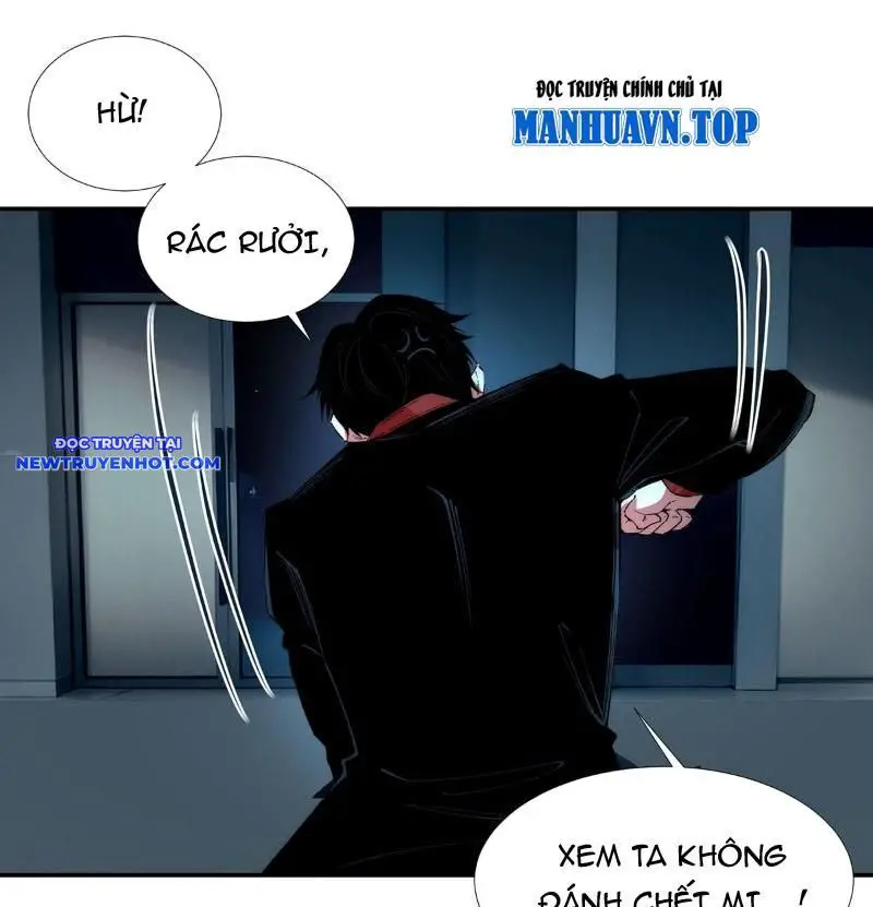 Vô Hạn Thôi Diễn Nettruyen ZZZ Chương 44 Page 2