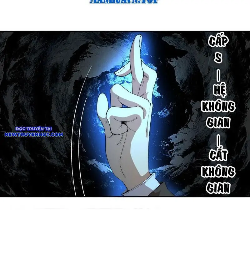 Vô Hạn Thôi Diễn Nettruyen ZZZ Chương 44 Page 28