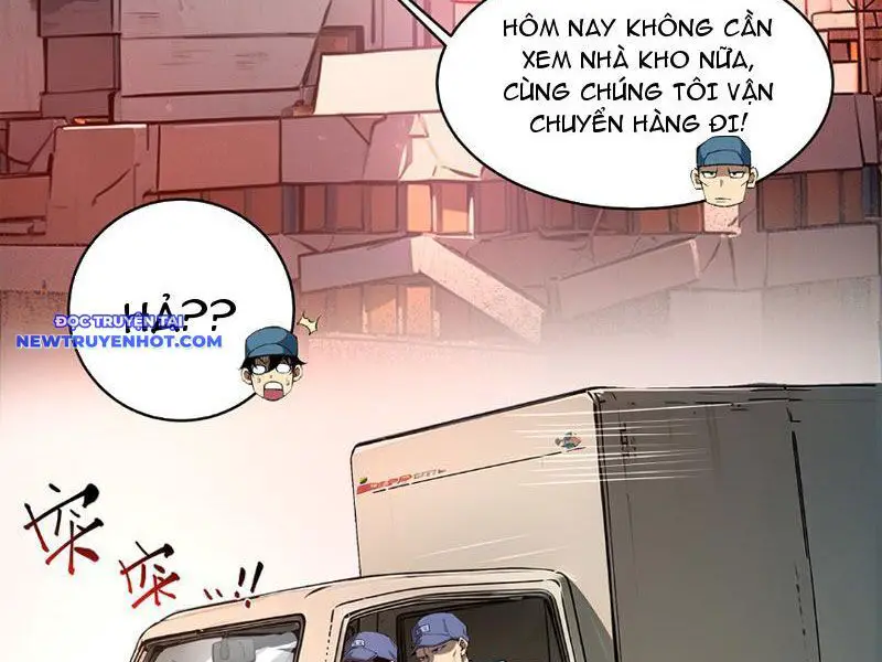 Vô Hạn Thôi Diễn Nettruyen ZZZ Chương 21 Page 4
