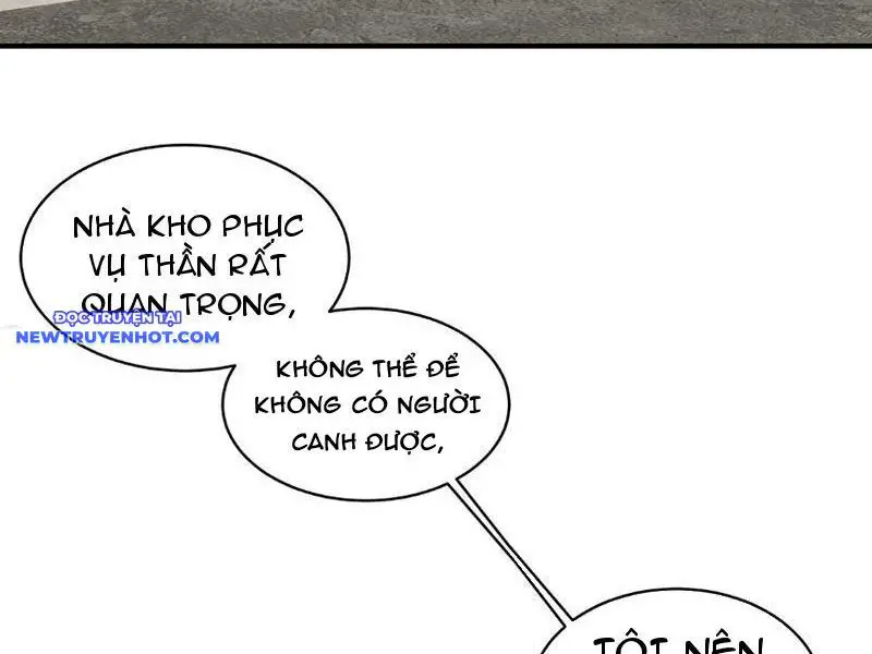 Vô Hạn Thôi Diễn Nettruyen ZZZ Chương 21 Page 6