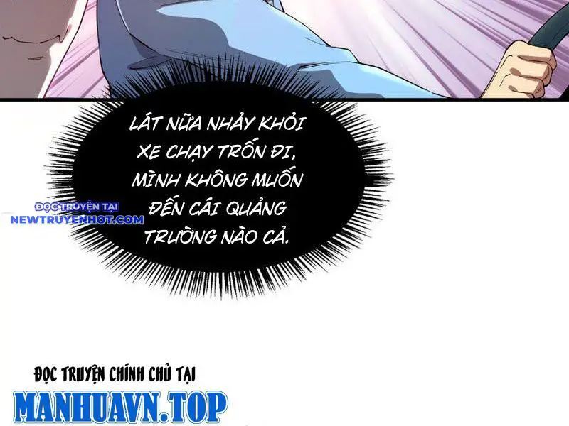 Vô Hạn Thôi Diễn Nettruyen ZZZ Chương 21 Page 10