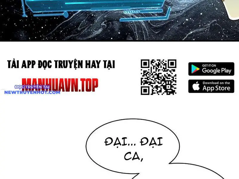 Vô Hạn Thôi Diễn Nettruyen ZZZ Chương 21 Page 12