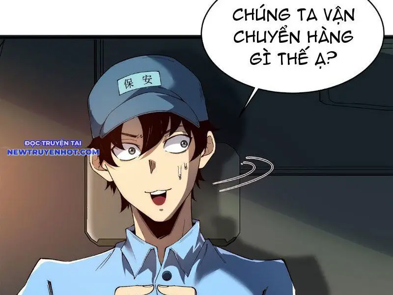 Vô Hạn Thôi Diễn Nettruyen ZZZ Chương 21 Page 13
