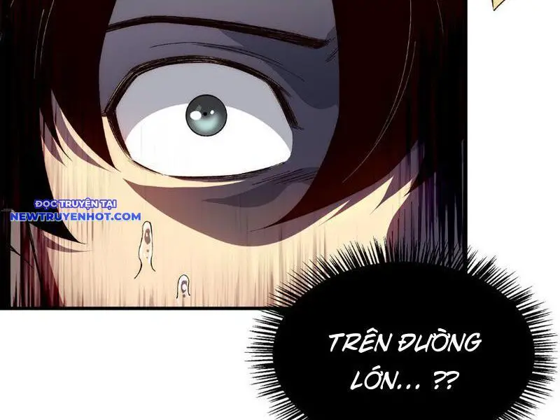 Vô Hạn Thôi Diễn Nettruyen ZZZ Chương 21 Page 15