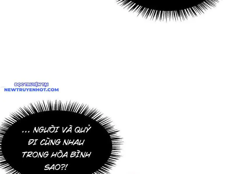 Vô Hạn Thôi Diễn Nettruyen ZZZ Chương 21 Page 16