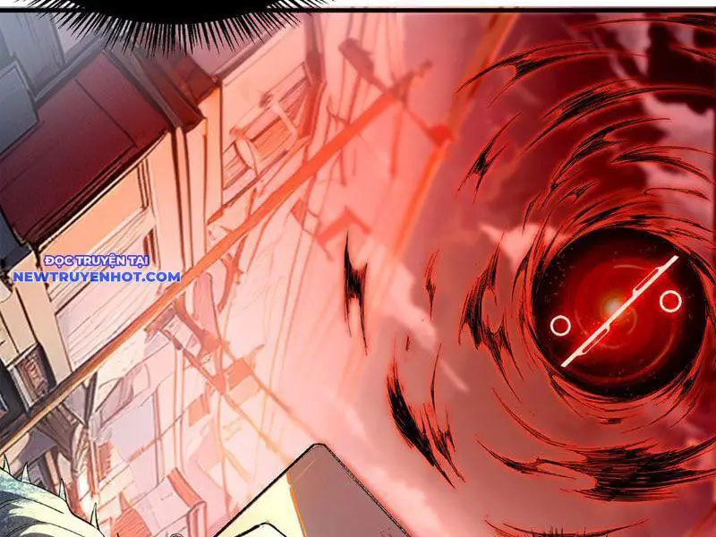 Vô Hạn Thôi Diễn Nettruyen ZZZ Chương 21 Page 17