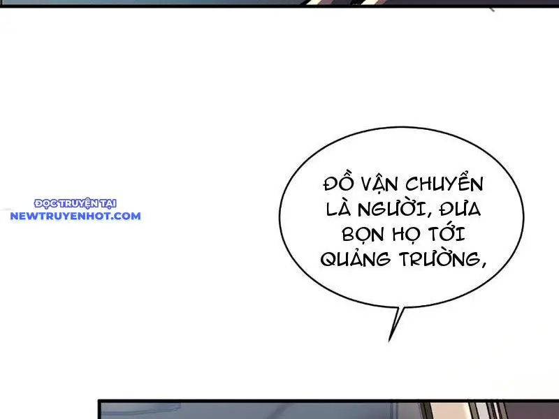 Vô Hạn Thôi Diễn Nettruyen ZZZ Chương 21 Page 20
