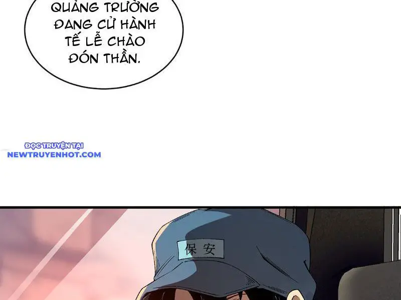 Vô Hạn Thôi Diễn Nettruyen ZZZ Chương 21 Page 22