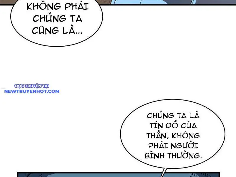 Vô Hạn Thôi Diễn Nettruyen ZZZ Chương 21 Page 24