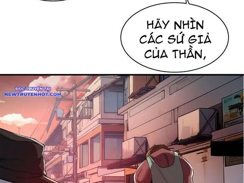 Vô Hạn Thôi Diễn Nettruyen ZZZ Chương 21 Page 26