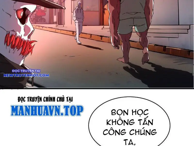 Vô Hạn Thôi Diễn Nettruyen ZZZ Chương 21 Page 27