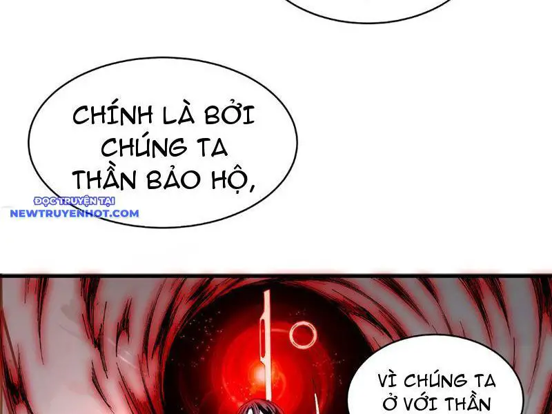 Vô Hạn Thôi Diễn Nettruyen ZZZ Chương 21 Page 28
